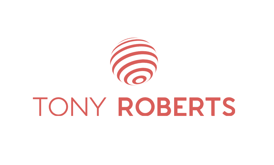 Tony Roberts